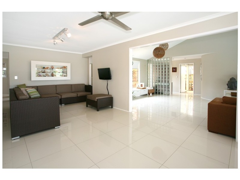 82 Lae Drive, Runaway Bay QLD 4216