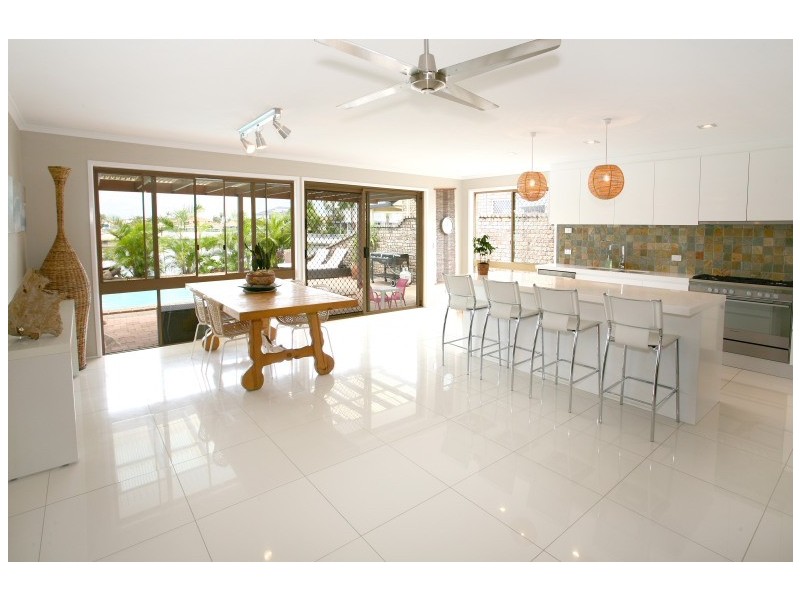 82 Lae Drive, Runaway Bay QLD 4216