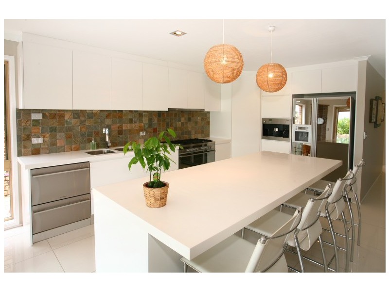 82 Lae Drive, Runaway Bay QLD 4216