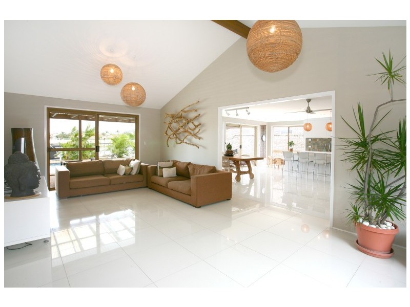 82 Lae Drive, Runaway Bay QLD 4216