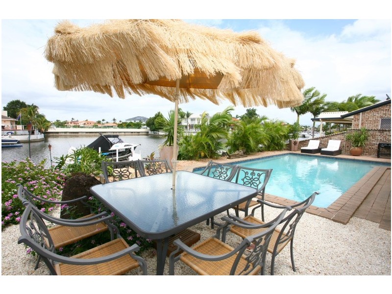 82 Lae Drive, Runaway Bay QLD 4216