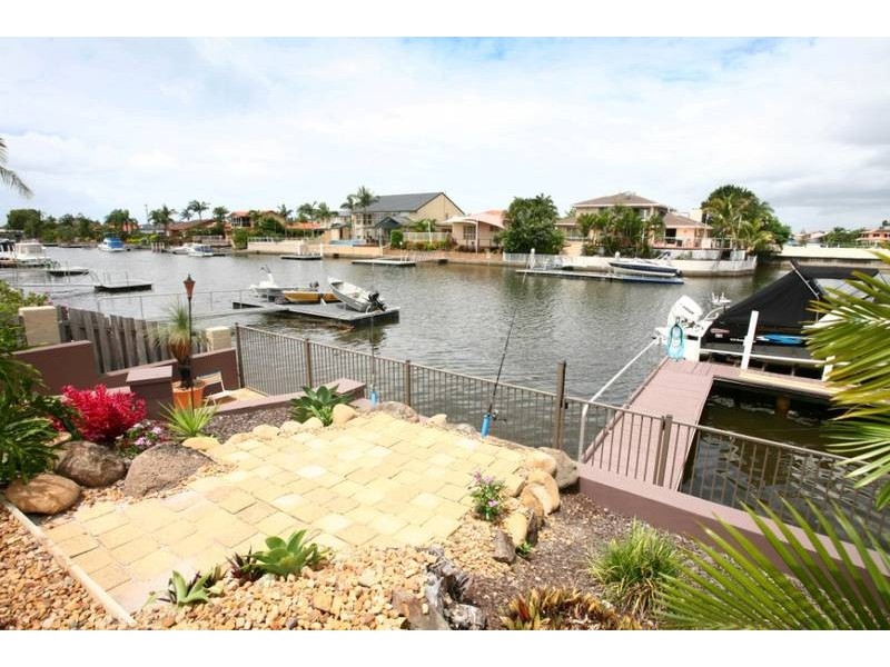 82 Lae Drive, Runaway Bay QLD 4216