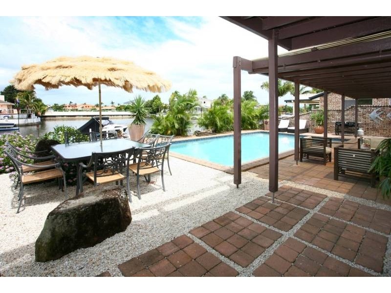 82 Lae Drive, Runaway Bay QLD 4216