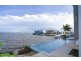 Sovereign Islands QLD 4216