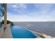 Sovereign Islands QLD 4216