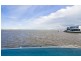 Sovereign Islands QLD 4216