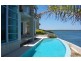 Sovereign Islands QLD 4216