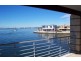 Sovereign Islands QLD 4216