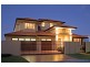 53 Royal Albert Crescent, Sovereign Islands QLD 4216