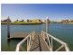 53 Royal Albert Crescent, Sovereign Islands QLD 4216