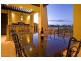 53 Royal Albert Crescent, Sovereign Islands QLD 4216