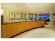53 Royal Albert Crescent, Sovereign Islands QLD 4216