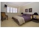 53 Royal Albert Crescent, Sovereign Islands QLD 4216