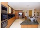 53 Royal Albert Crescent, Sovereign Islands QLD 4216