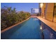 53 Royal Albert Crescent, Sovereign Islands QLD 4216