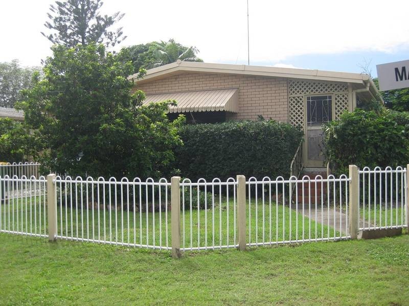 1 Matina, Biggera Waters QLD 4216