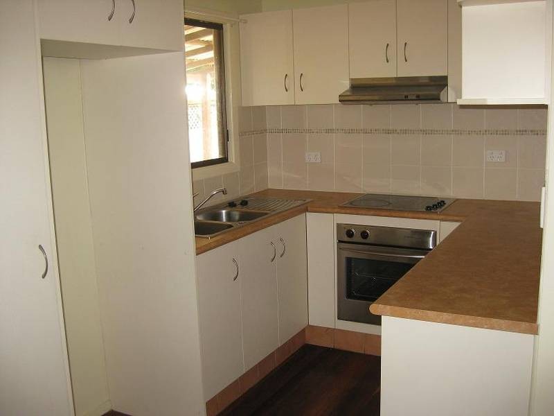 1 Matina, Biggera Waters QLD 4216