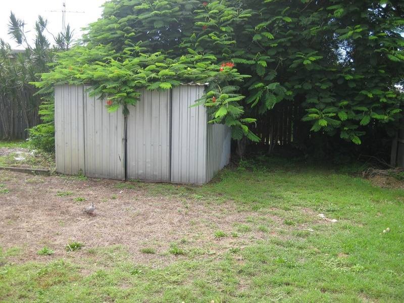 1 Matina, Biggera Waters QLD 4216