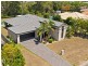 118 River Meadows Drive, Upper Coomera QLD 4209