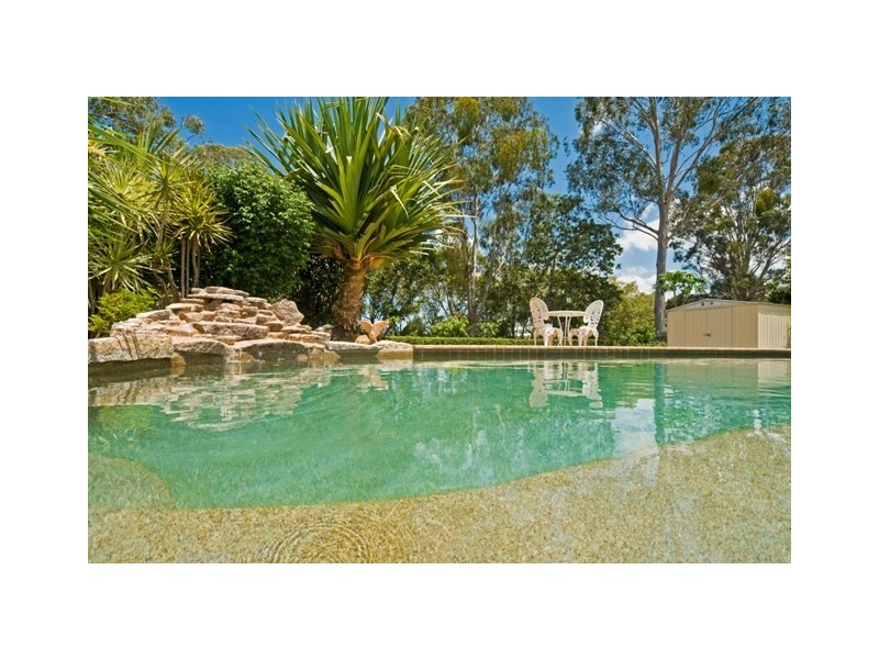 118 River Meadows Drive, Upper Coomera QLD 4209