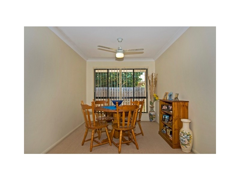 118 River Meadows Drive, Upper Coomera QLD 4209