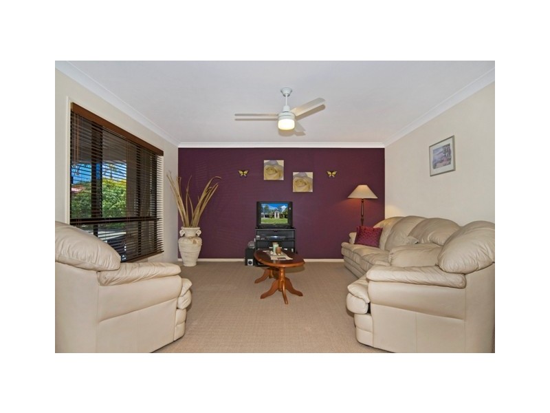 118 River Meadows Drive, Upper Coomera QLD 4209