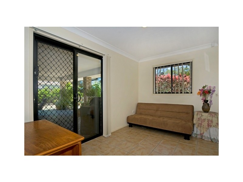 118 River Meadows Drive, Upper Coomera QLD 4209