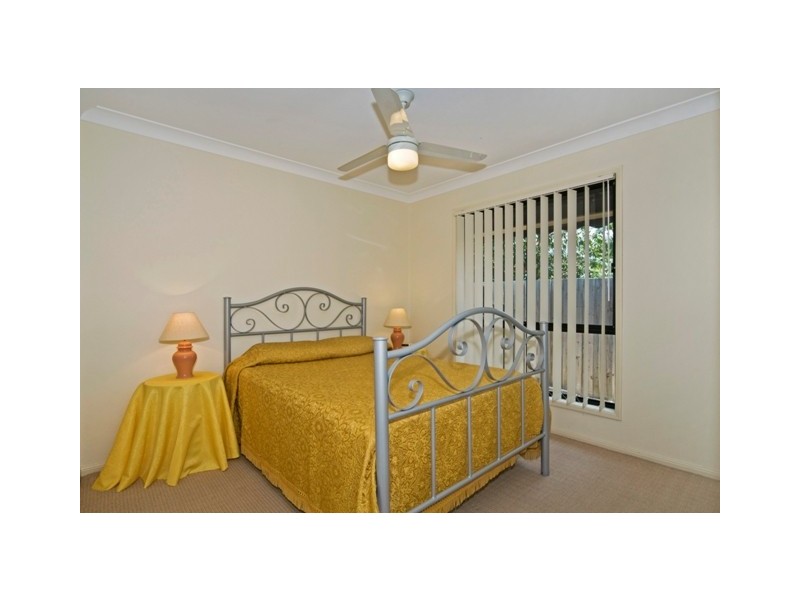 118 River Meadows Drive, Upper Coomera QLD 4209