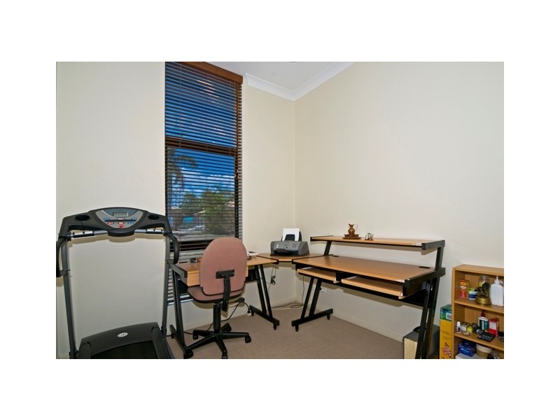 118 River Meadows Drive, Upper Coomera QLD 4209