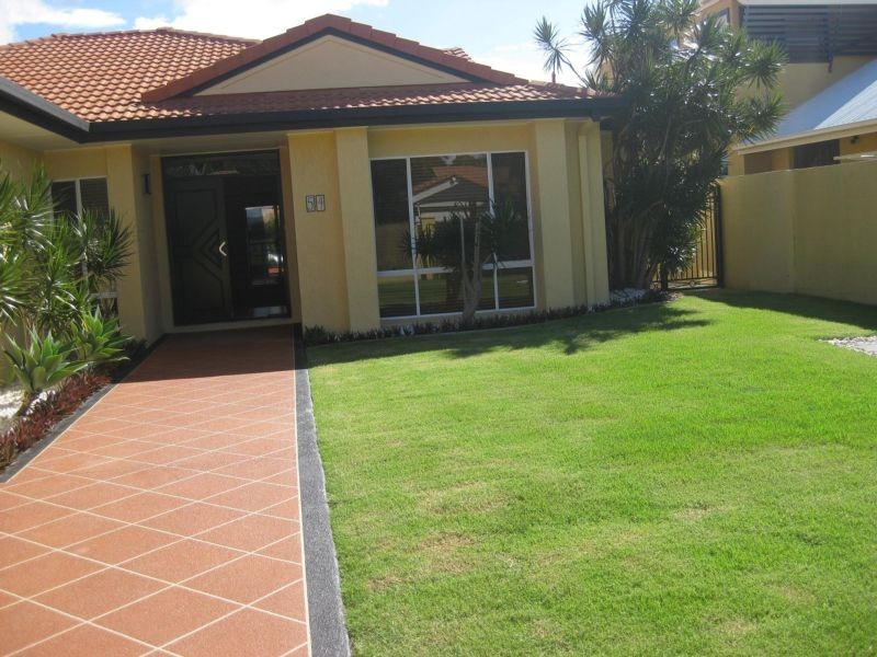 54 Anchorage Way, Runaway Bay QLD 4216