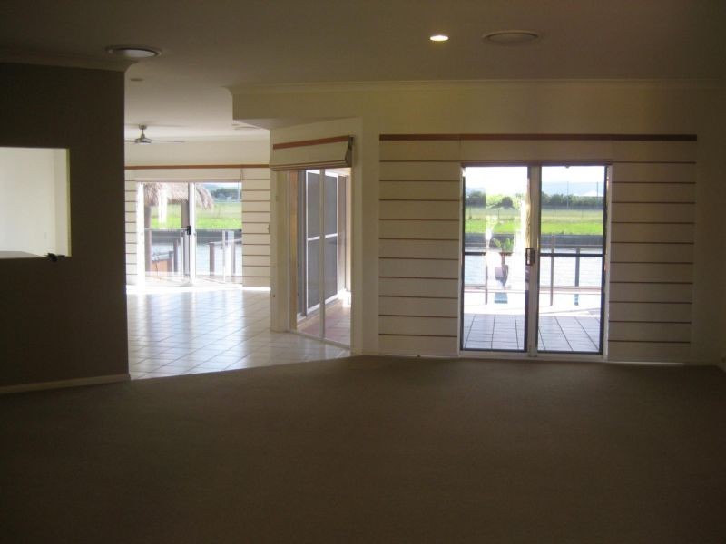 54 Anchorage Way, Runaway Bay QLD 4216