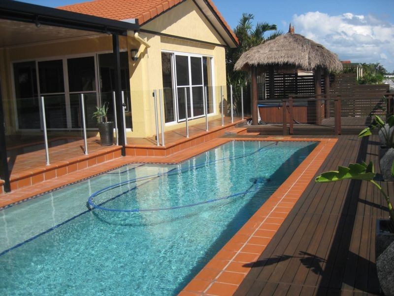 54 Anchorage Way, Runaway Bay QLD 4216