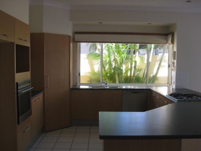 54 Anchorage Way, Runaway Bay QLD 4216