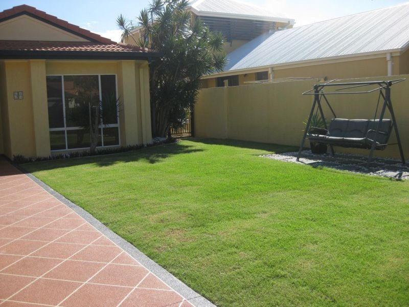 54 Anchorage Way, Runaway Bay QLD 4216