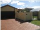 54 Anchorage Way, Runaway Bay QLD 4216