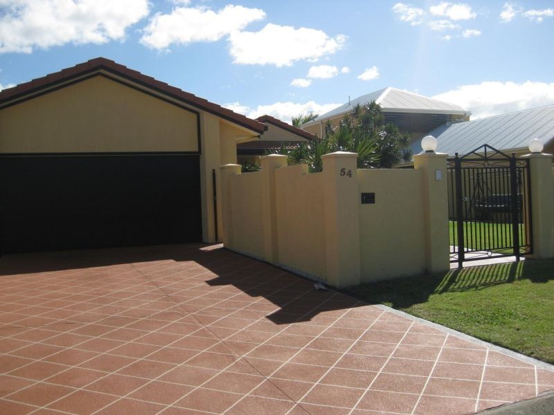 54 Anchorage Way, Runaway Bay QLD 4216