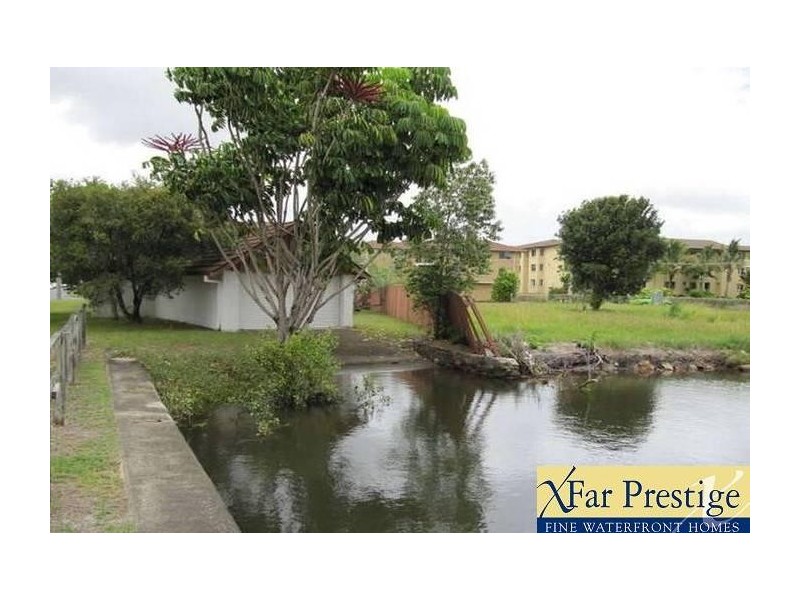 31 Madang Crescent, Runaway Bay QLD 4216