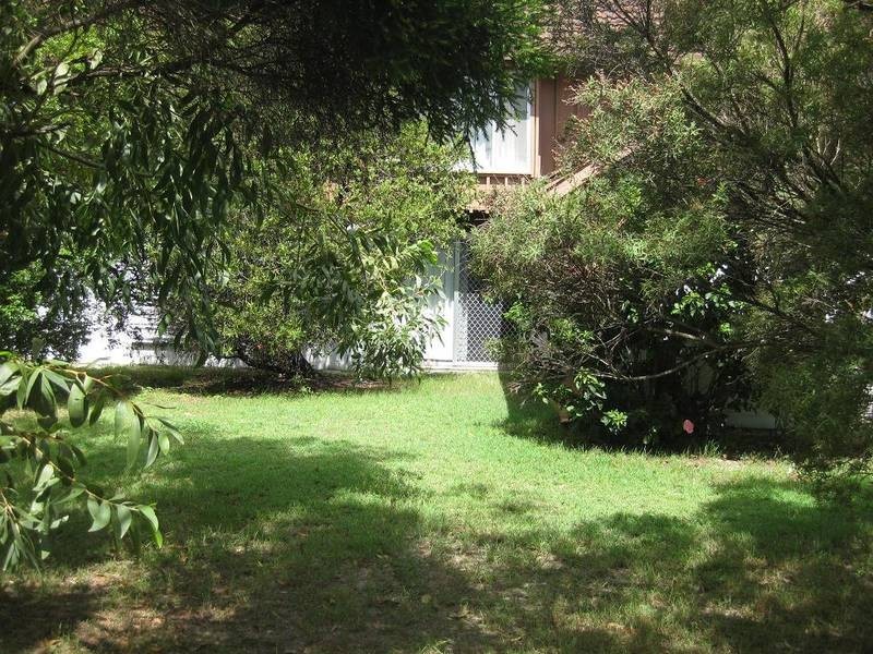 31 Madang Crescent, Runaway Bay QLD 4216