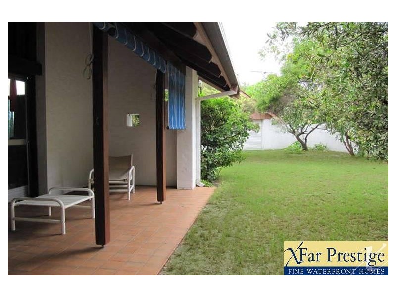 31 Madang Crescent, Runaway Bay QLD 4216