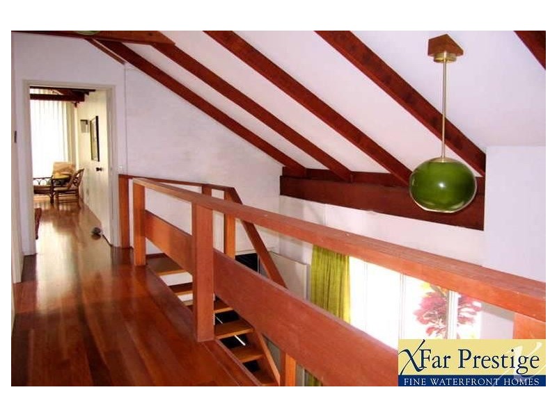 31 Madang Crescent, Runaway Bay QLD 4216