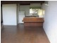 31 Madang Crescent, Runaway Bay QLD 4216