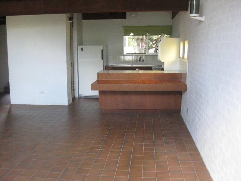 31 Madang Crescent, Runaway Bay QLD 4216