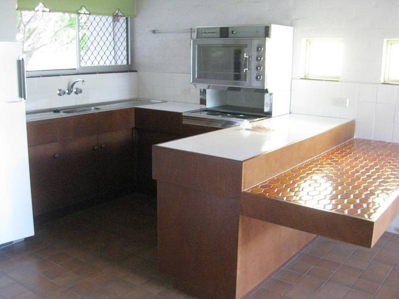 31 Madang Crescent, Runaway Bay QLD 4216