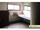 31 Madang Crescent, Runaway Bay QLD 4216