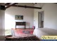 31 Madang Crescent, Runaway Bay QLD 4216
