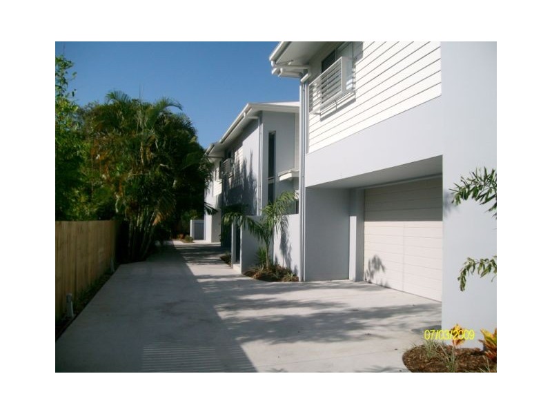 85 Whiting Street, Labrador QLD 4215