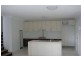 85 Whiting Street, Labrador QLD 4215