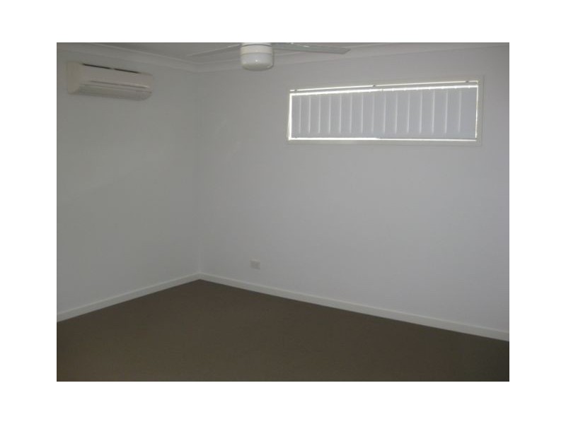 85 Whiting Street, Labrador QLD 4215