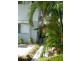 85 Whiting Street, Labrador QLD 4215