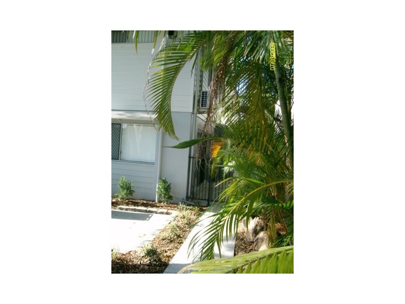 85 Whiting Street, Labrador QLD 4215